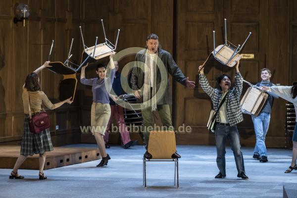 DeuOperMeistersinger-1032