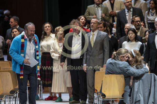 DeuOperMeistersinger-1939