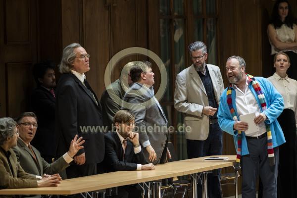 DeuOperMeistersinger-1936