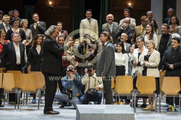 DeuOperMeistersinger-1993
