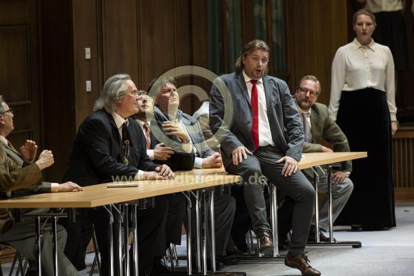 DeuOperMeistersinger-1968