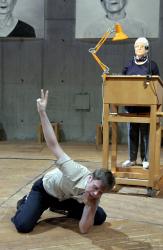 SchaubuehnePreiset6.jpg