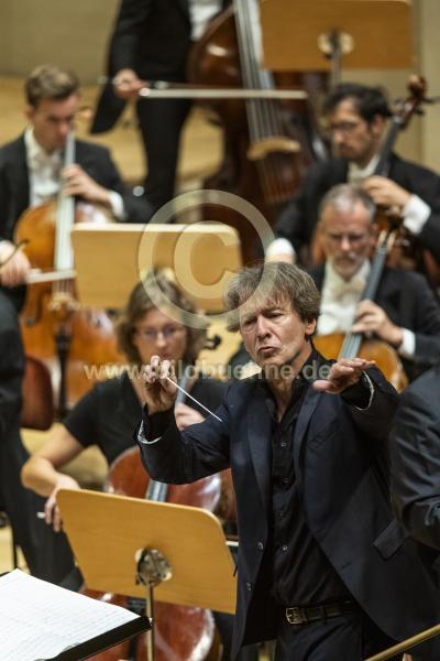 AlbrechtMarc-8316