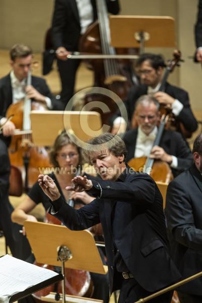 AlbrechtMarc-8317