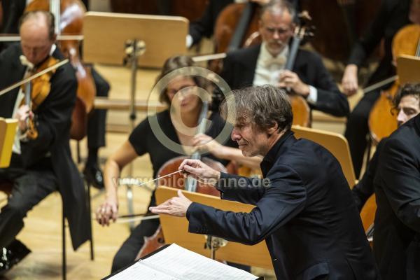AlbrechtMarc-8338