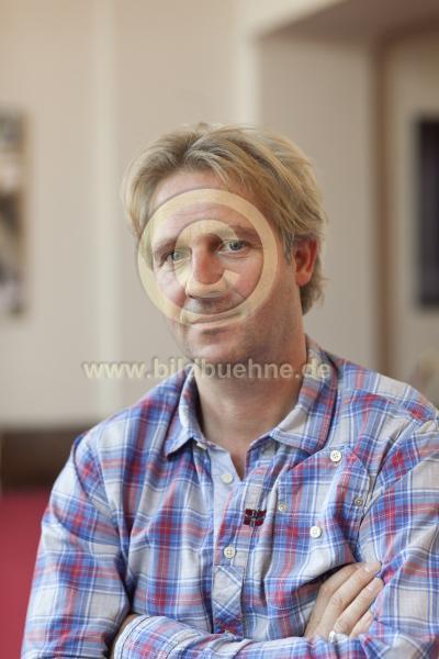 bachmannstefan006