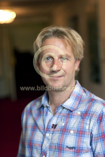 bachmannstefan032