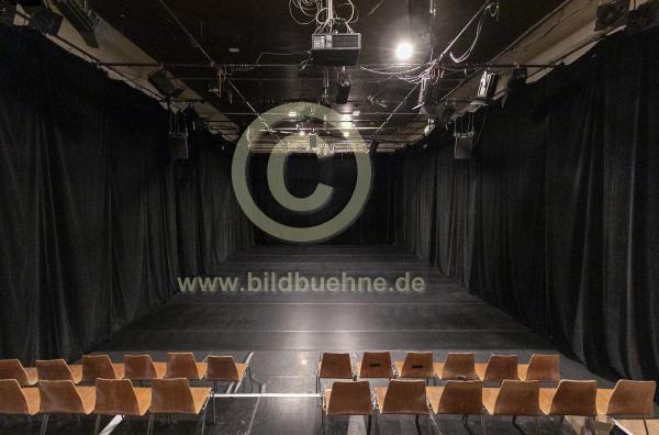 ballHausOstgrSaal010A