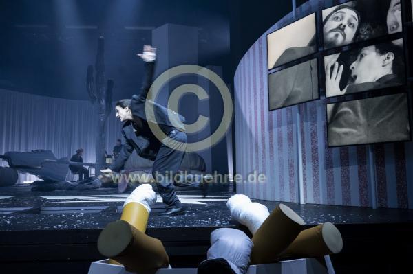 GorkiTheaterAmerika-5678