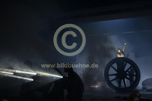 GorkiTheaterAmerika-5731