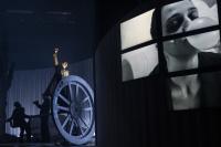 GorkiTheaterAmerika-5704