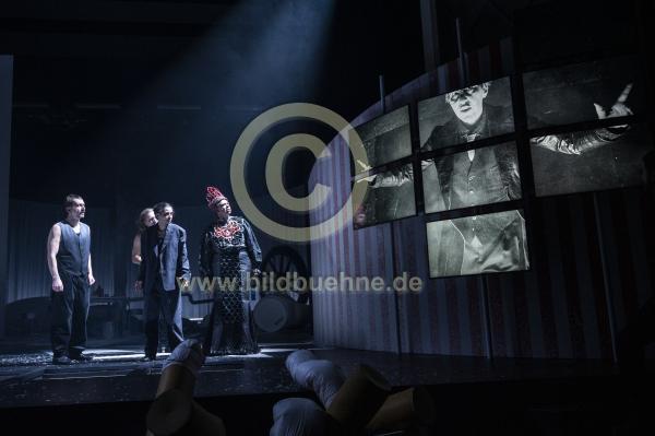 GorkiTheaterAmerika-5792
