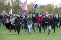 rauSturmRchstag104.jpg