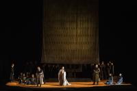 StaatsoperIdomeneo-9572