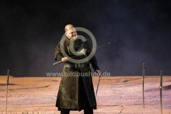 StaatsoperIdomeneo-9352