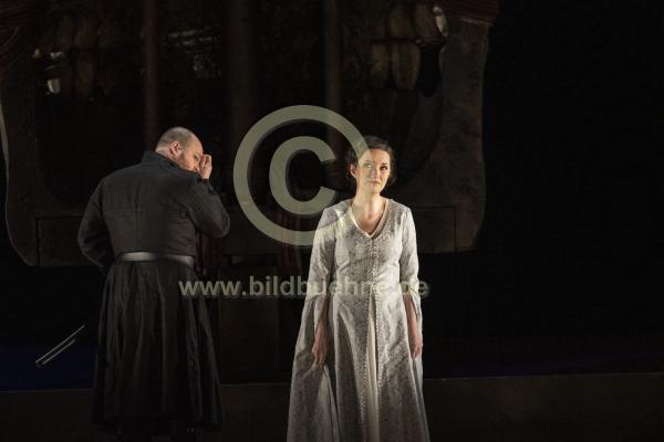 StaatsoperIdomeneo-9487