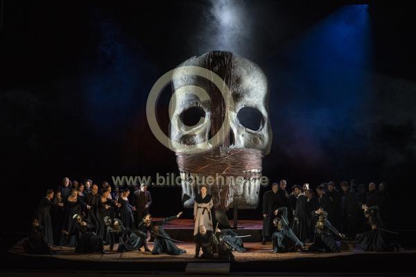 StaatsoperIdomeneo-9696