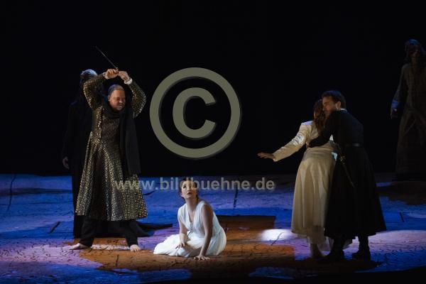 StaatsoperIdomeneo-9955