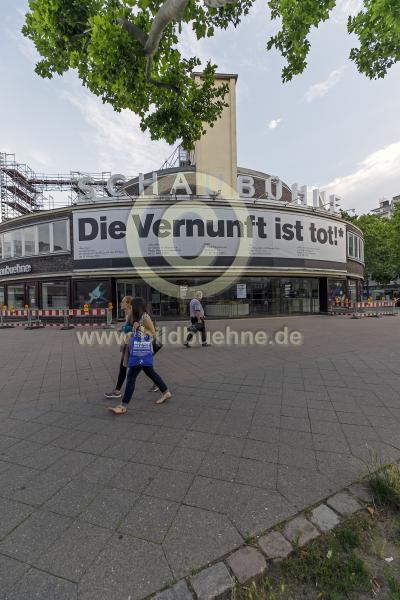 schaubuehne20CoronAussen004