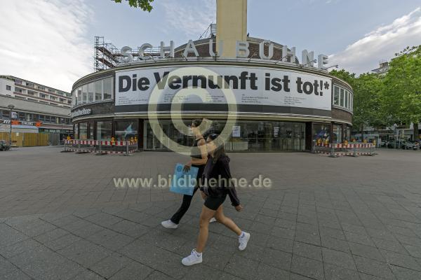 schaubuehne20CoronAussen013