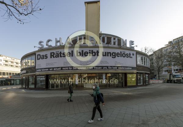 schaubuehne21CoronAussen021