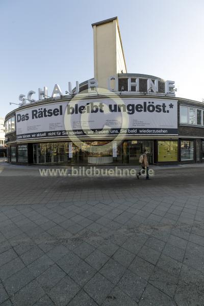 schaubuehne21CoronAussen042