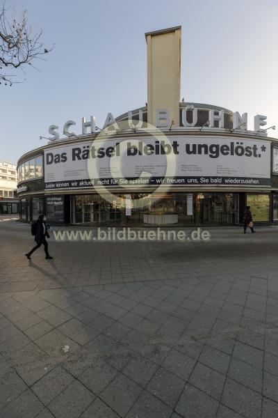 schaubuehne21CoronAussen054