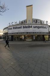 schaubuehne21CoronAussen054