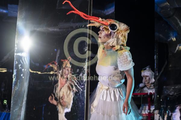 SchlossplatztheaterAlice-0977