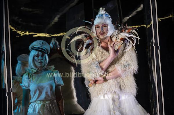 SchlossplatztheaterAlice-0947