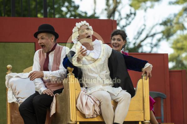 HeckentheaterJeppe-0454