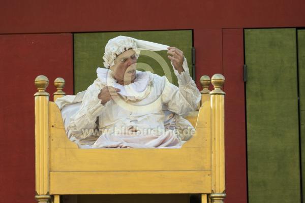 HeckentheaterJeppe-0318