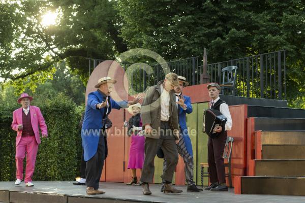 HeckentheaterJeppe-0290