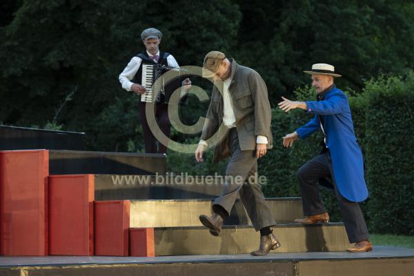 HeckentheaterJeppe-0678