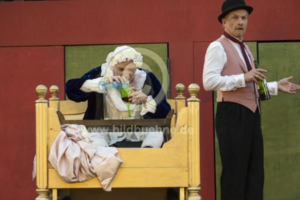 HeckentheaterJeppe-0529