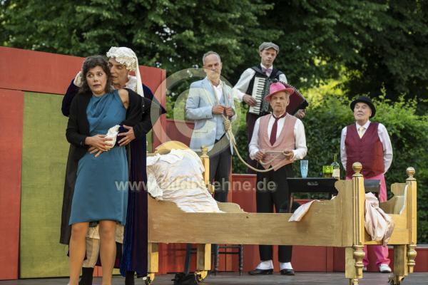 HeckentheaterJeppe-0601