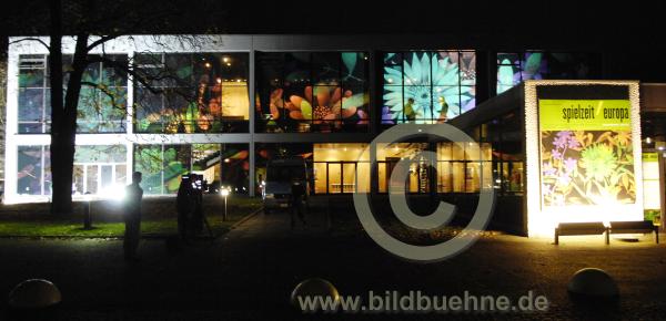 HausBerlinerFestspiele2.jpg