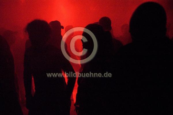 18volkspalastWMF004