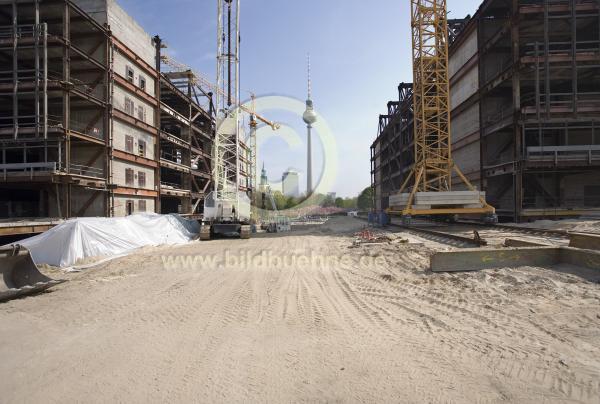 palastdrepublik0197