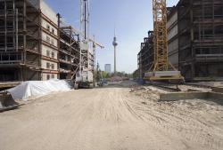 palastdrepublik0197