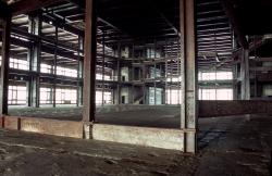 palastrepublik05