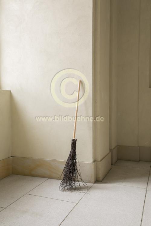 besenHumboldtErffng002