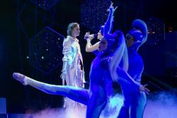 fallingINlove23FrdrchPalast186A