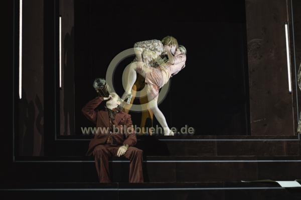 DTKatzeBlechdach-0650