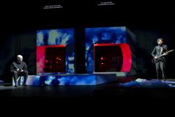 buckitListSchaubuehne148