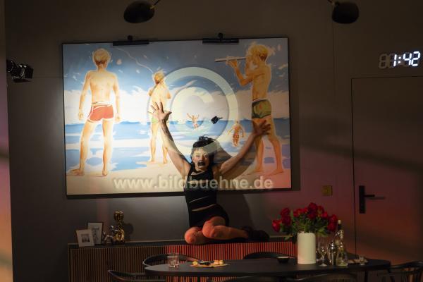 StaatsoperRusalka-3445
