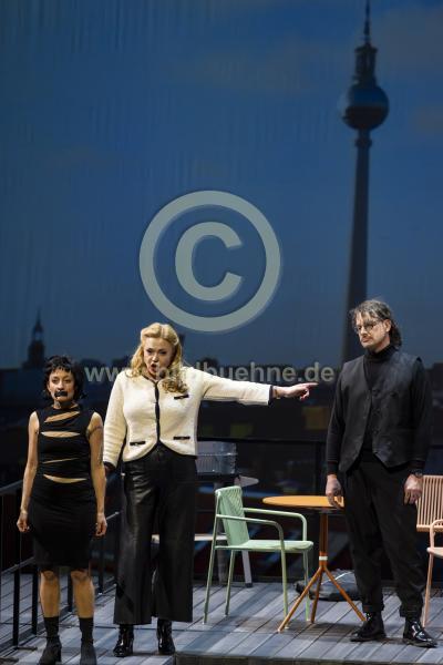 StaatsoperRusalka-3373