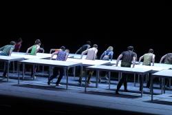 forsythe3Staatsballett296