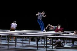 forsythe3Staatsballett235