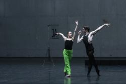 forsythe3Staatsballett027